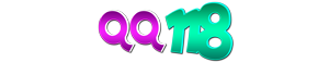 qq118
